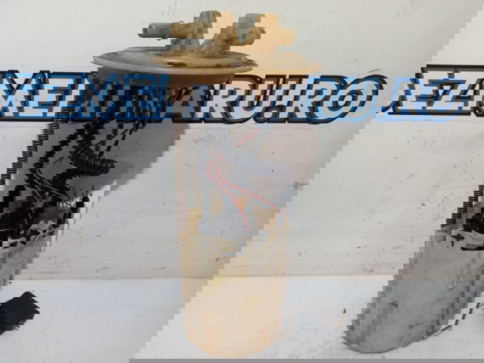 Pompa rezervor Mercedes Sprinter 2.2 CDI A9864705894 2006-2013