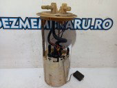 Pompa rezervor Mercedes Sprinter 2.2 CDI A9864705894 2006-2013