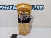 Pompa rezervor BMW Seria 3 E90 2.0 D 6763886 2005-2011