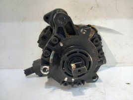 Pompa inalta presiune Volvo S40 2.0 D 9658193780 2004-2012