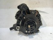 Pompa inalta presiune Volvo S40 2.0 D 9658193780 2004-2012