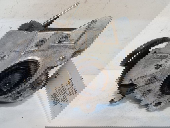 Pompa inalta presiune Toyota Yaris 1.4 D OEM 2005-2011