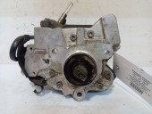 Pompa inalta presiune Toyota Yaris 1.4 D OEM 2005-2011
