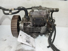 Pompa inalta presiune Skoda Fabia 1.9 TDI 0460404977 1999-2008