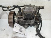 Pompa inalta presiune Skoda Fabia 1.9 TDI 0460404977 1999-2008