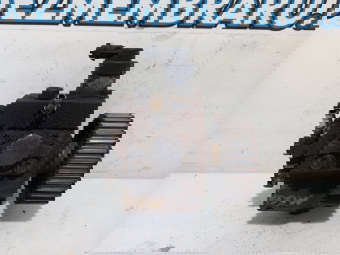 Pompa inalta presiune Renault Megane 2 1.9 DCI 0445010148 2003-2008