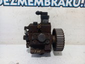 Pompa inalta presiune Renault Megane 2 1.9 DCI 0445010148 2003-2008