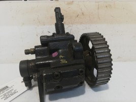 Pompa inalta presiune Peugeot 607 2.2 HDI 0445010021 2000-2008