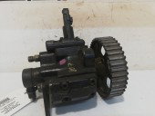 Pompa inalta presiune Peugeot 607 2.2 HDI 0445010021 2000-2008