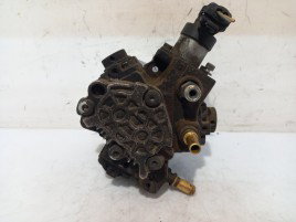 Pompa inalta presiune Peugeot 307 1.6 HDI 9656300380 2000-2008
