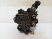 Pompa inalta presiune Peugeot 307 1.6 HDI 9656300380 2000-2008