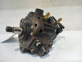 Pompa inalta presiune Opel Vectra C 1.9 CDTI 55193731 2003-2008