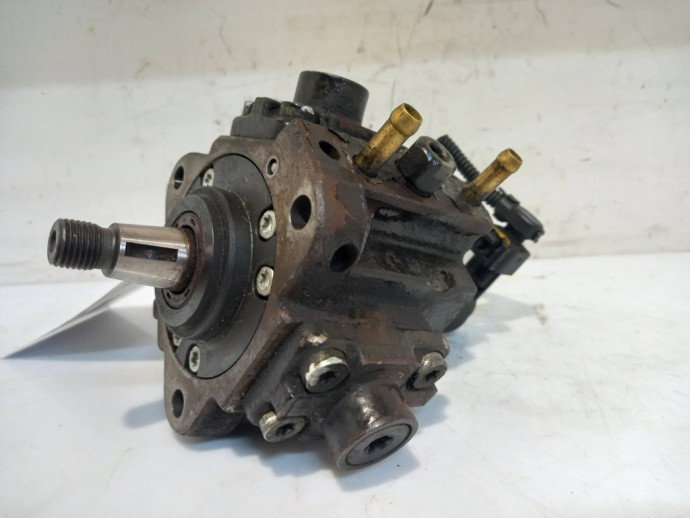 Pompa inalta presiune Opel Vectra C 1.9 CDTI 55193731 2003-2008