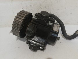 Pompa inalta presiune Opel Insignia 2.0 A20DTH 55574632 2008-2016