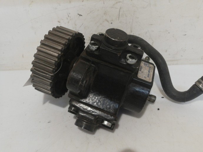 Pompa inalta presiune Opel Insignia 2.0 A20DTH 55574632 2008-2016