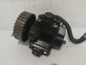 Pompa inalta presiune Opel Insignia 2.0 A20DTH 55574632 2008-2016