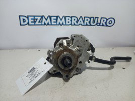 Pompa inalta presiune Opel Astra H 1.7 DTH  8973279240 2004-2009