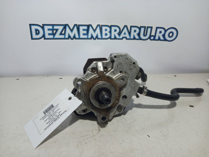 Pompa inalta presiune Opel Astra H 1.7 DTH  8973279240 2004-2009