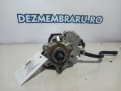 Pompa inalta presiune Opel Astra H 1.7 DTH  8973279240 2004-2009