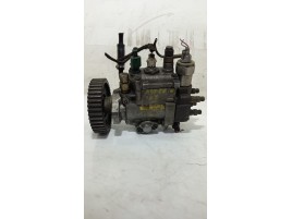 Pompa inalta presiune Opel Astra G 1.7 CDTI 97185242 1998-2004