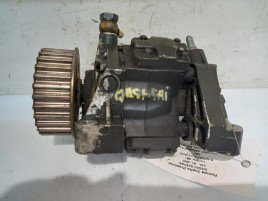 Pompa inalta presiune Nissan Qashqai 1.5 DCI A2C20000754 2007-2014