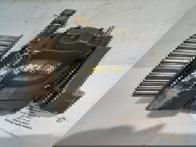 Pompa inalta presiune Nissan Qashqai 1.5 DCI A2C20000754 2007-2014