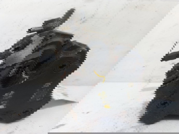 Pompa inalta presiune Mercedes A200 2.0 DCI A6400700701 2004-2012