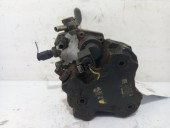 Pompa inalta presiune Mercedes A200 2.0 DCI A6400700701 2004-2012