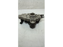 Pompa inalta presiune Mercedes Sprinter 2.2 CDI OEM 2006-2013