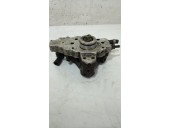 Pompa inalta presiune Mercedes Sprinter 2.2 CDI OEM 2006-2013