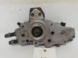 Pompa inalta presiune Mercedes E Class W211 2.2 CDI A6480700001 2002-2009