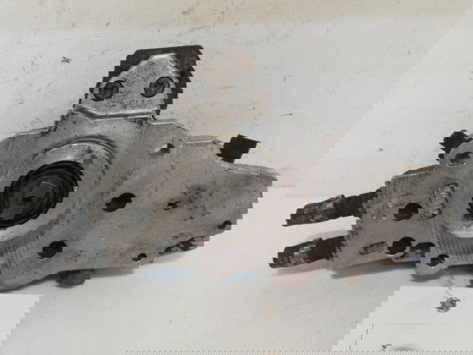 Pompa inalta presiune Mercedes E Class W211 2.2 CDI A6480700001 2002-2009