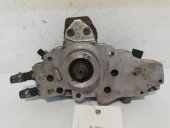 Pompa inalta presiune Mercedes E Class W211 2.2 CDI A6480700001 2002-2009
