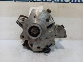 Pompa inalta presiune Hyundai Tucson 2.2 CRDI 33100-27400 2004-2010