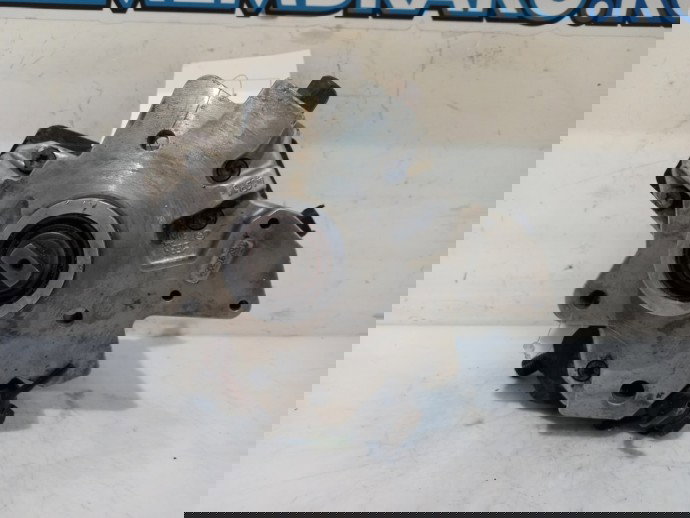 Pompa inalta presiune Hyundai Tucson 2.2 CRDI 33100-27400 2004-2010