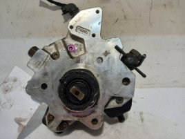 Pompa inalta presiune Hyundai Santa Fe 2.2 CRDI 33100-27400 2005-2012