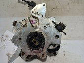 Pompa inalta presiune Hyundai Santa Fe 2.2 CRDI 33100-27400 2005-2012