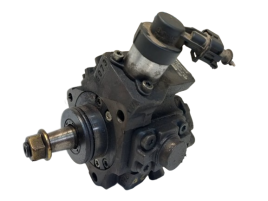 Pompa inalta presiune Hyundai Accent 1.5 CRDI 3310-2A410 2005-2008