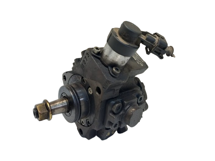 Pompa inalta presiune Hyundai Accent 1.5 CRDI 3310-2A410 2005-2008