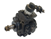 Pompa inalta presiune Hyundai Accent 1.5 CRDI 3310-2A410 2005-2008