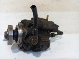 Pompa inalta presiune Ford S-Max 1.8 TDCI OEM 2006-2014