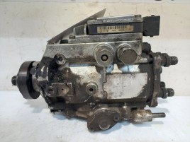 Pompa inalta presiune Ford Mondeo MK3 2.0 TDCI 1S7Q 9A543 AB 2000-2007