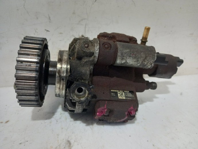 Pompa inalta presiune Ford Focus 2 1.8 TDCI 4M5Q-9B395-AD 2004-2012