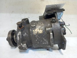 Pompa inalta presiune Ford Focus 1 1.8 TDCI 1S4Q-9B395-BG 1998-2005 