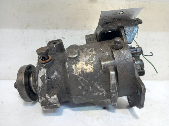 Pompa inalta presiune Ford Focus 1 1.8 TDCI 1S4Q-9B395-BG 1998-2005 