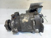 Pompa inalta presiune Ford Focus 1 1.8 TDCI 1S4Q-9B395-BG 1998-2005 
