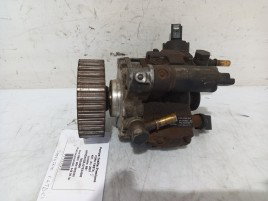 Pompa inalta presiune Ford Fiesta 5 1.4 TDCI 9641852080 2001-2010