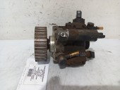 Pompa inalta presiune Ford Fiesta 5 1.4 TDCI 9641852080 2001-2010