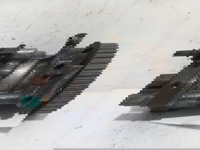 Pompa inalta presiune Dacia Logan 1.5 DCI 8200057225 2004-2012