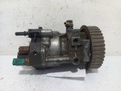 Pompa inalta presiune Dacia Logan 1.5 DCI 8200057225 2004-2012